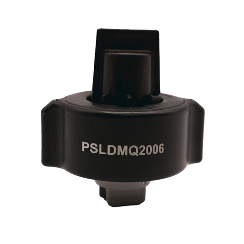 Low Drift Nozzle Tip - PSLDMQ2006 | John Deere | AKRS
